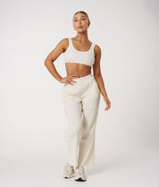 Dreame Bra - Vanilla - Saber Apparel