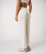 Dreame Pants - Vanilla - Saber Apparel