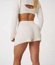Dreame Shorts - Vanilla