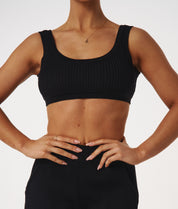 Dreame Bra - Onyx