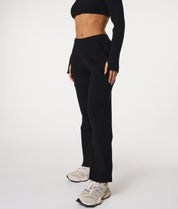 Dreame Pants - Onyx