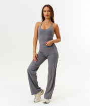 Synergy Align Singlet - Storm