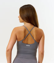 Synergy Align Singlet - Storm