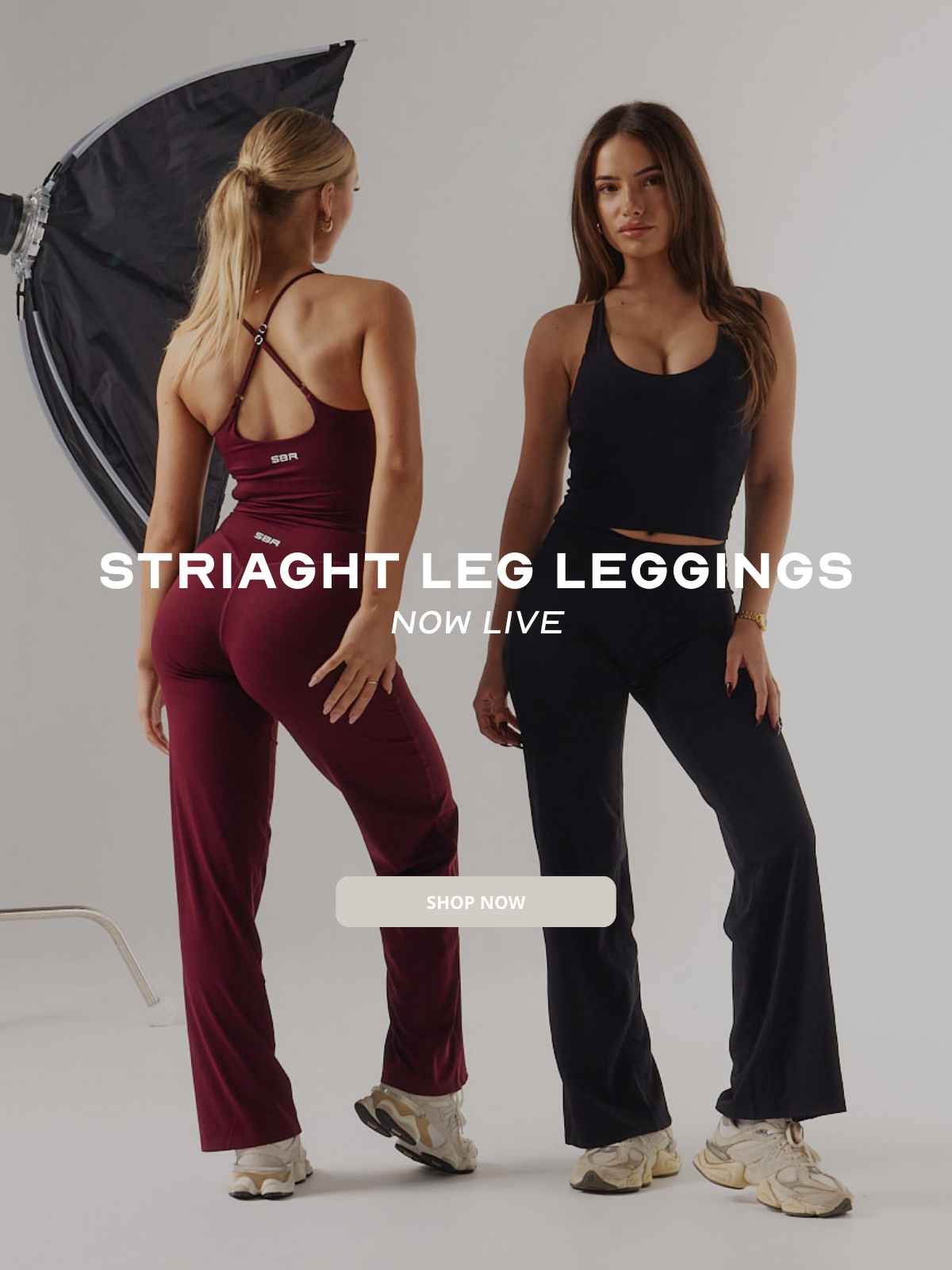 Striaght_leg_leggings_1200_x_1600_px.png